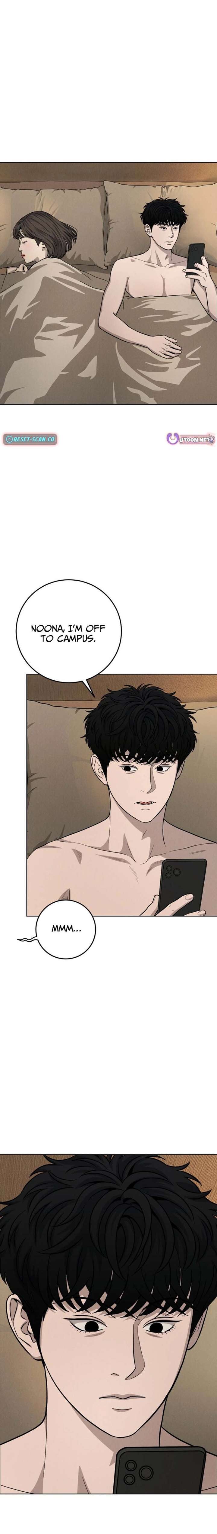 ch 17 22