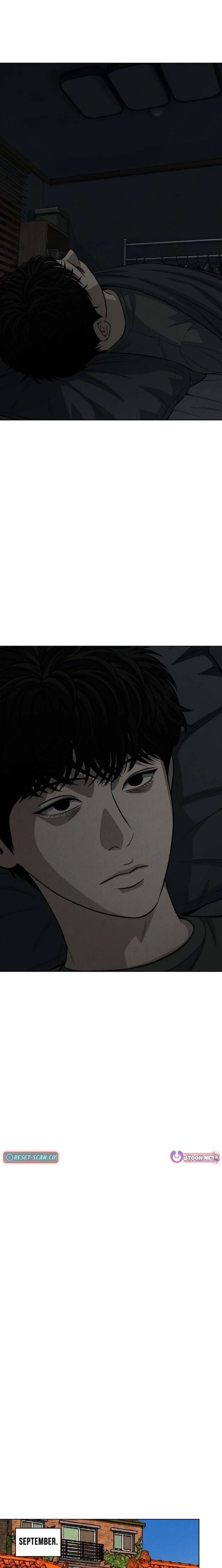 ch 17 6