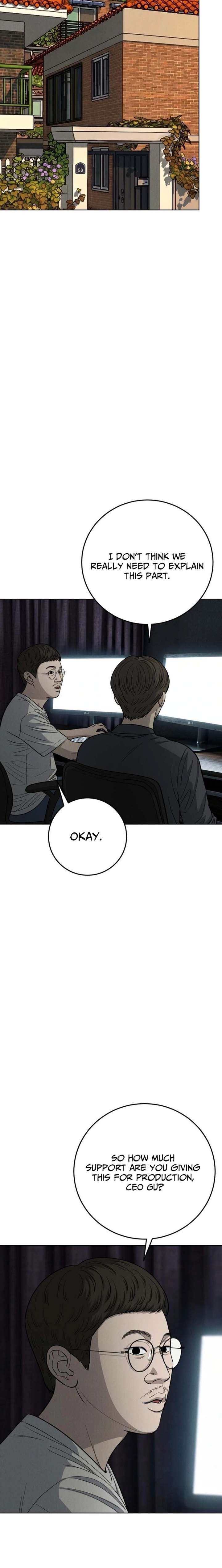 ch 17 7