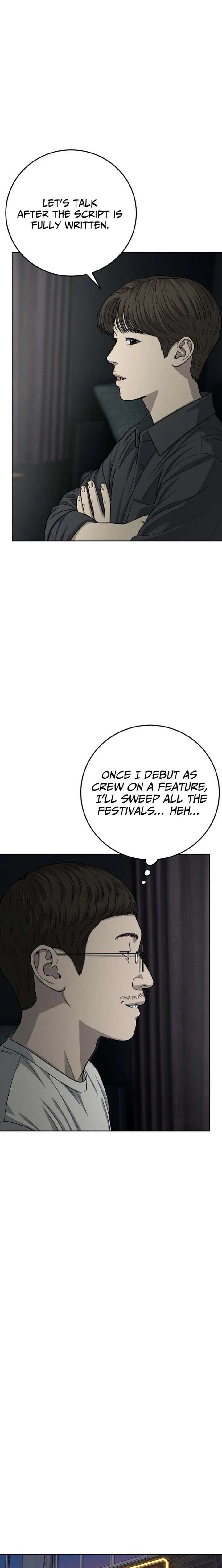 ch 17 8