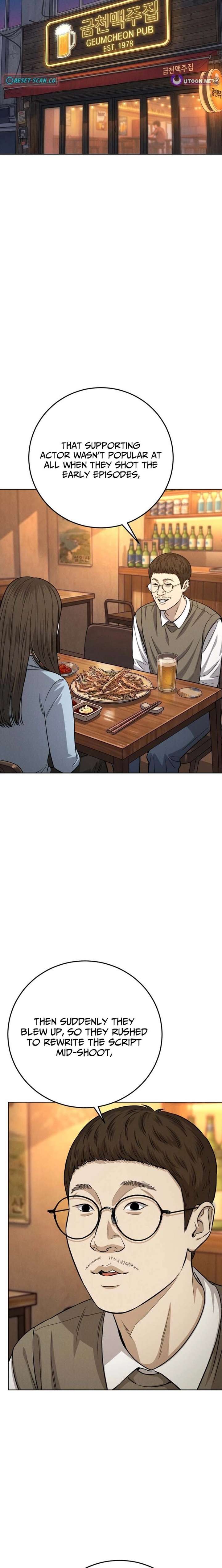 ch 17 9