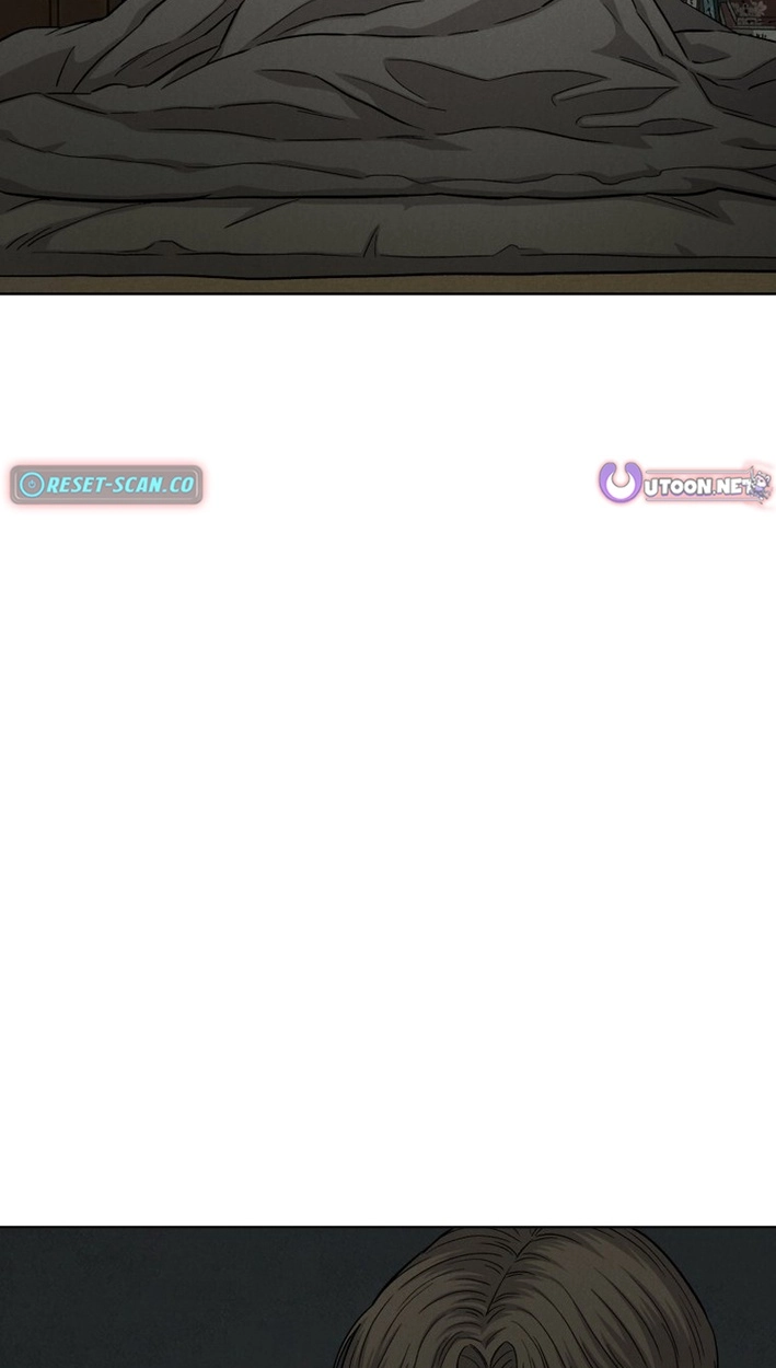 Sincerely capítulo 18 página 65