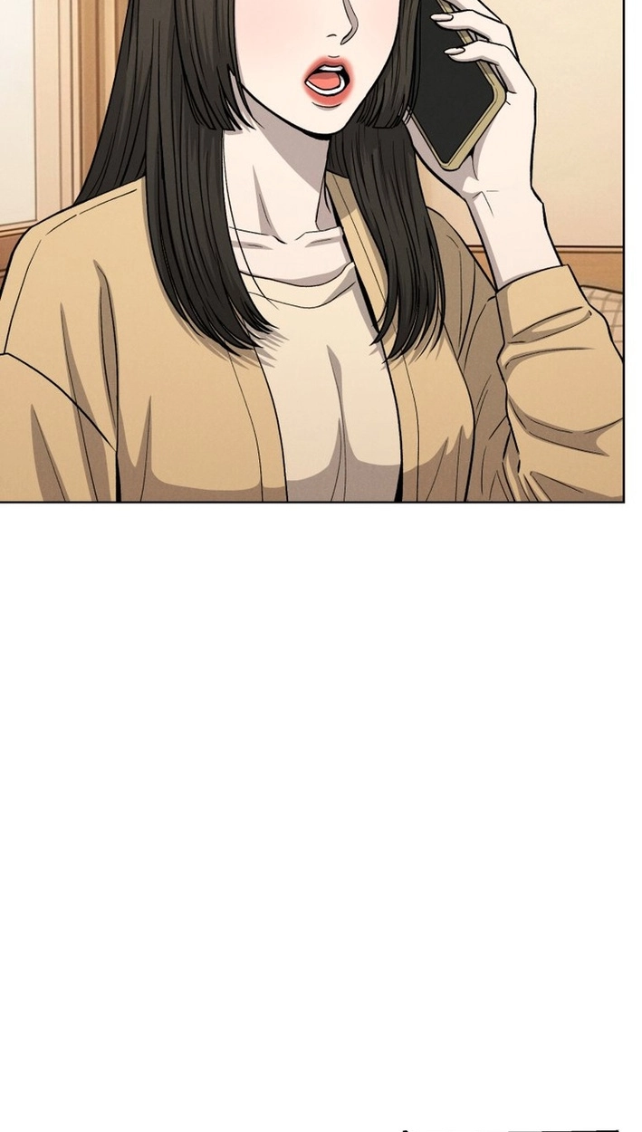 Sincerely capítulo 18 página 27