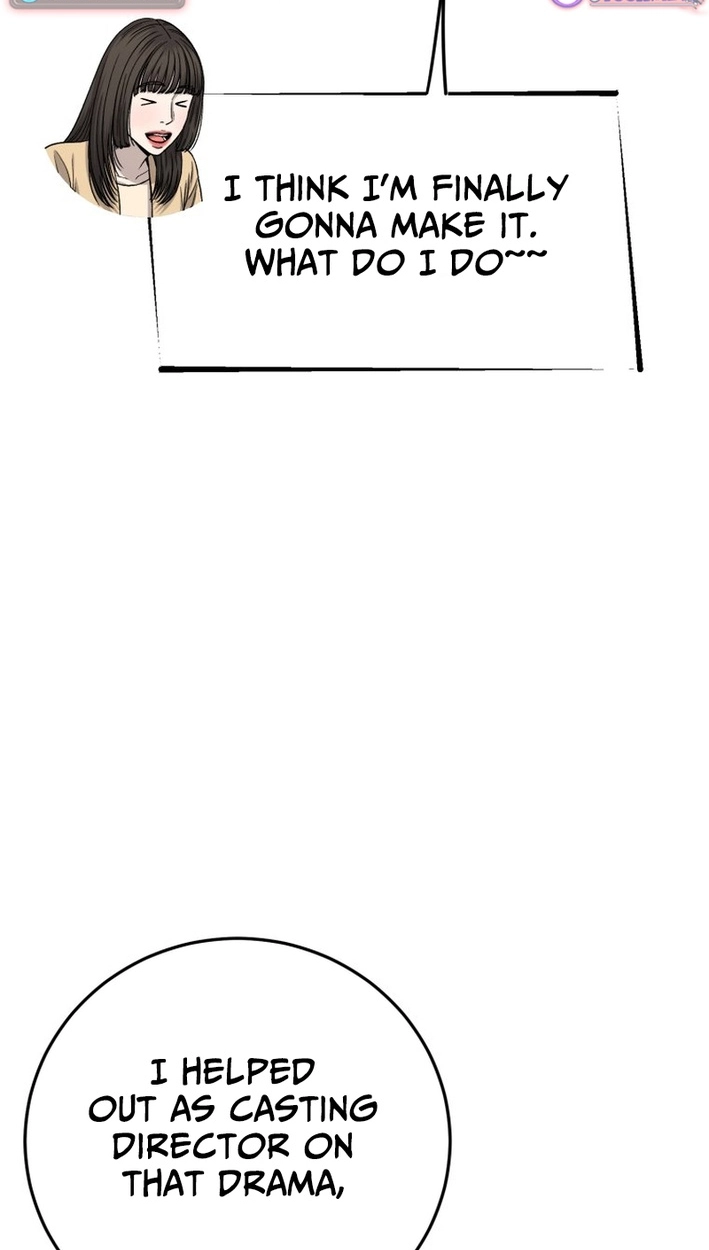 Sincerely capítulo 18 página 24