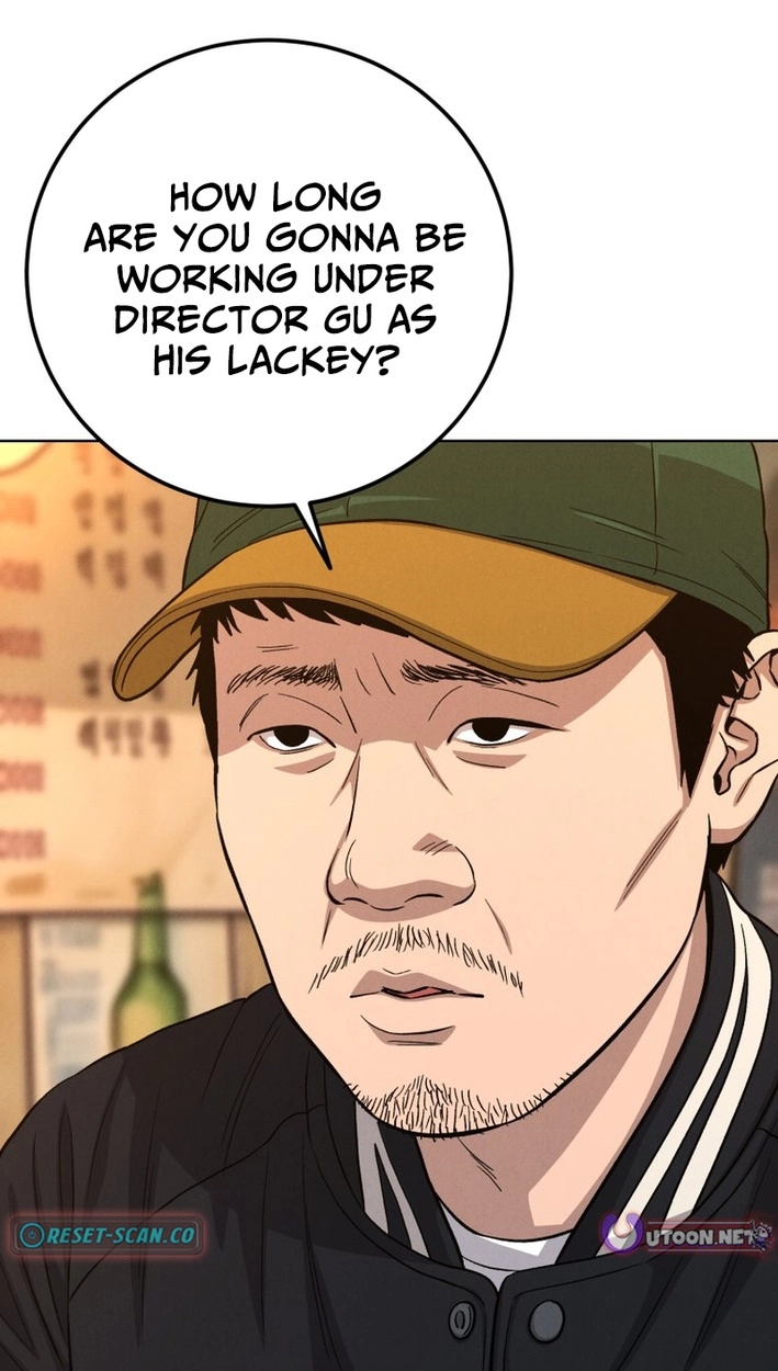 Sincerely capítulo 18 página 73