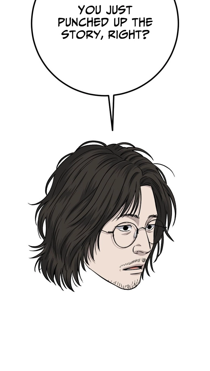 Sincerely capítulo 18 página 92