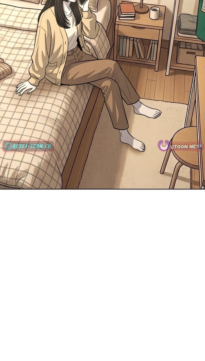 Sincerely capítulo 18 página 32