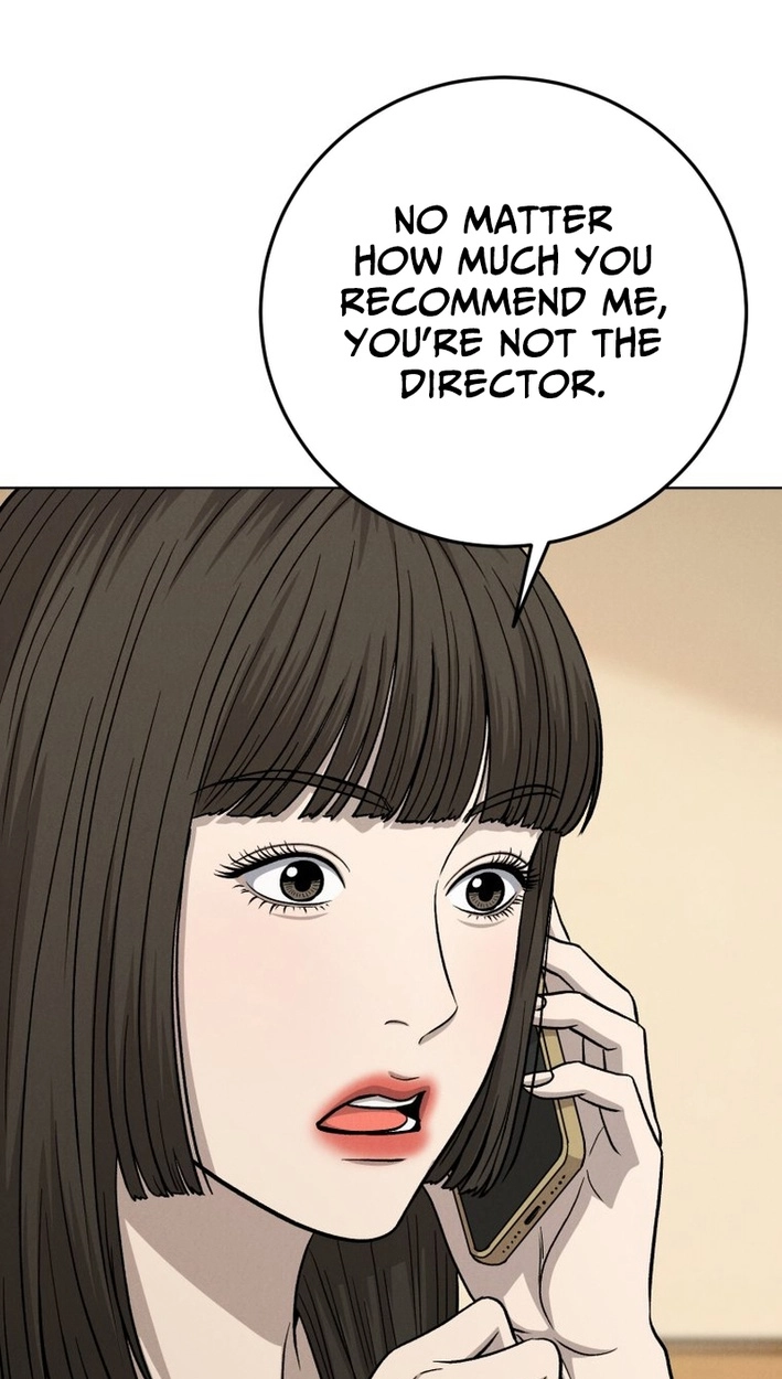 Sincerely capítulo 18 página 33
