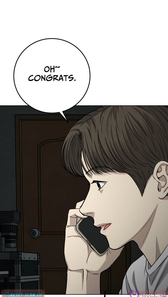 Sincerely capítulo 18 página 23