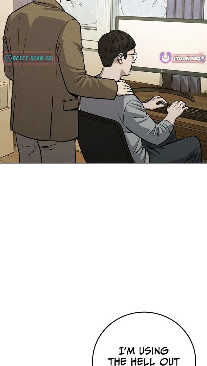 Sincerely capítulo 18 página 12