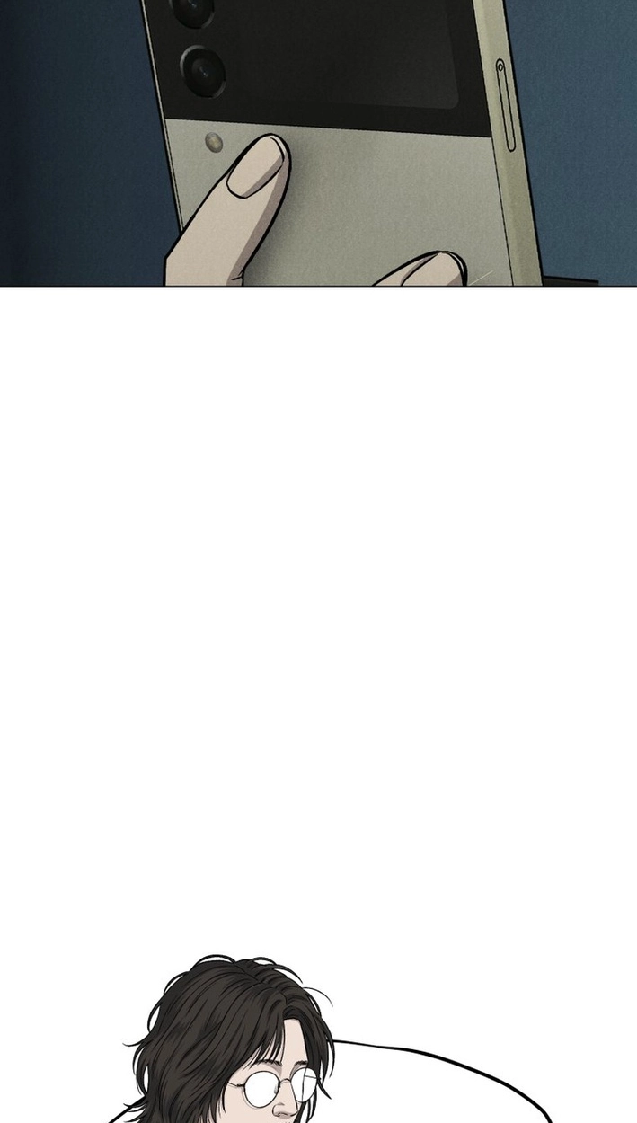 Sincerely capítulo 18 página 98