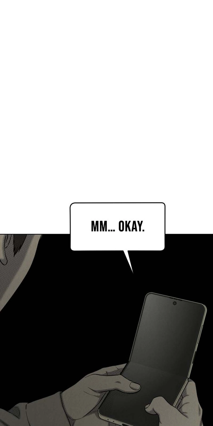Sincerely capítulo 19 página 46