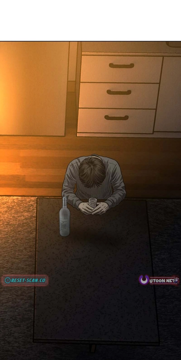 Sincerely capítulo 19 página 84