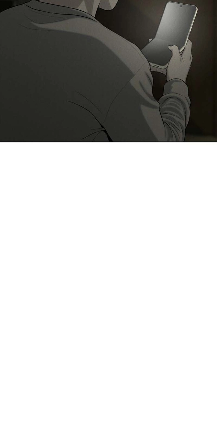 Sincerely capítulo 19 página 44