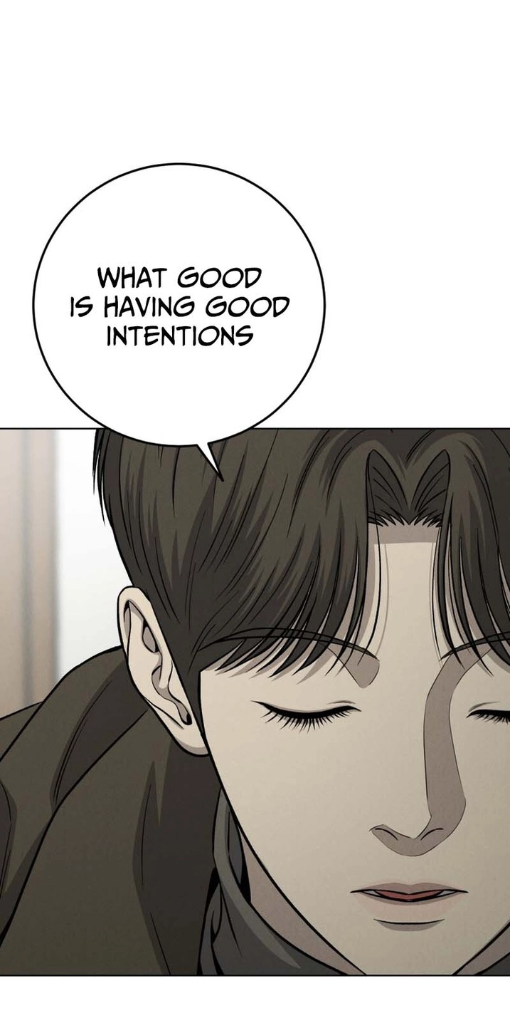 Sincerely capítulo 19 página 24