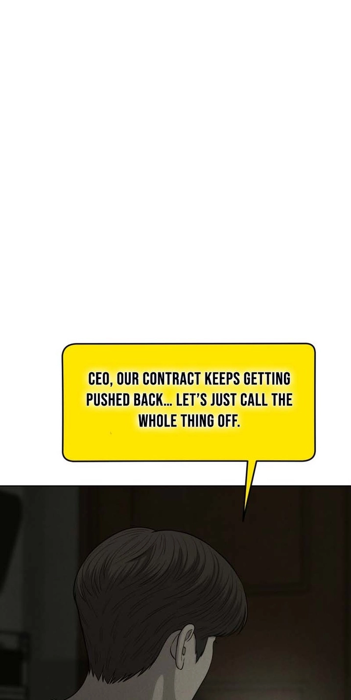 Sincerely capítulo 19 página 43