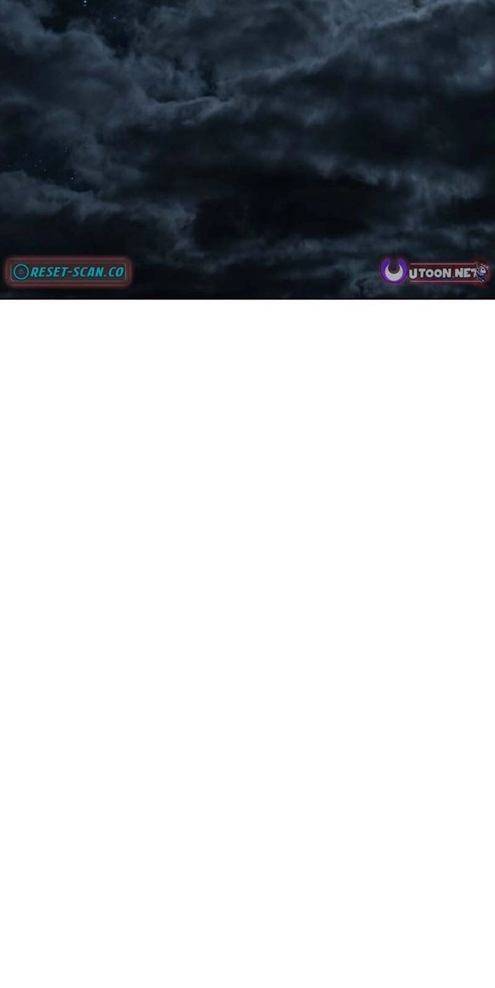 Sincerely capítulo 19 página 65