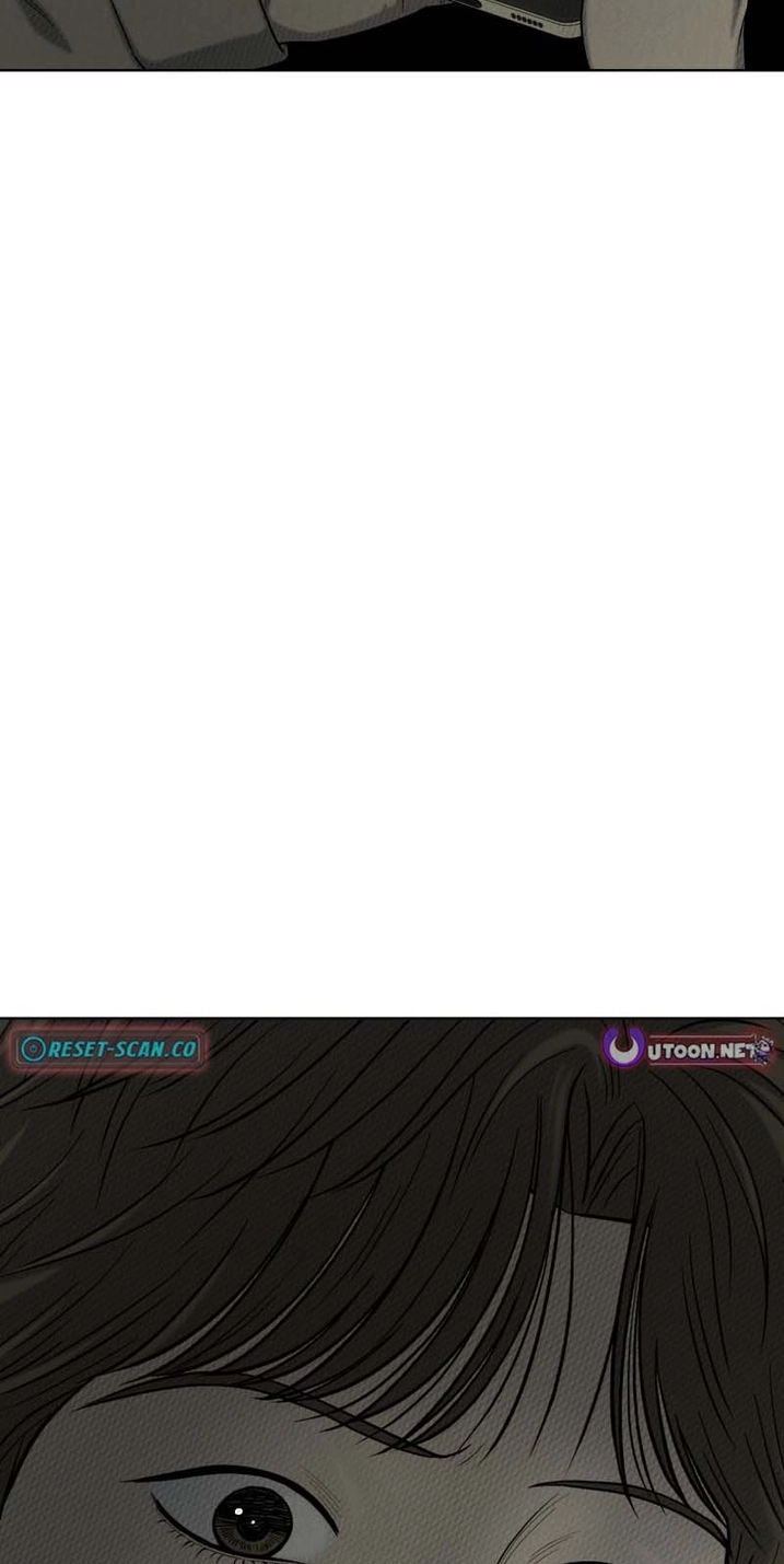 Sincerely capítulo 19 página 47