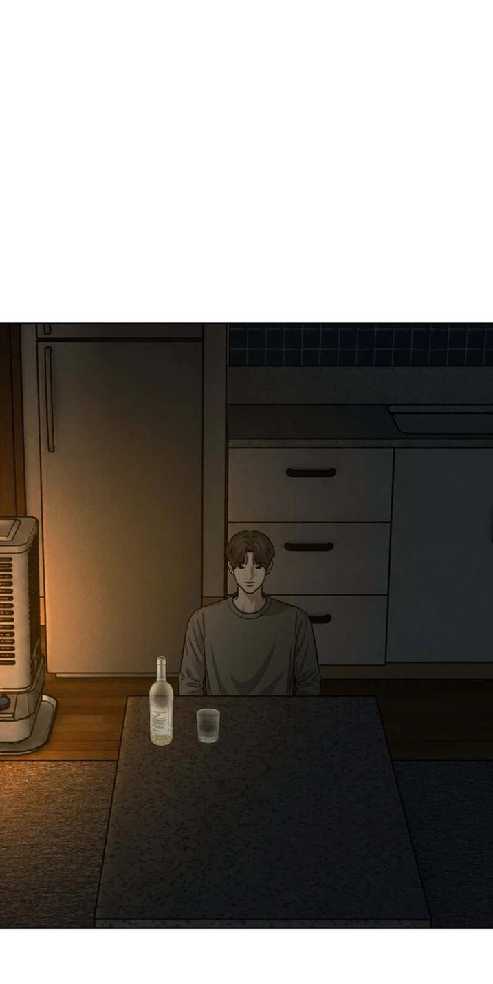 Sincerely capítulo 19 página 67