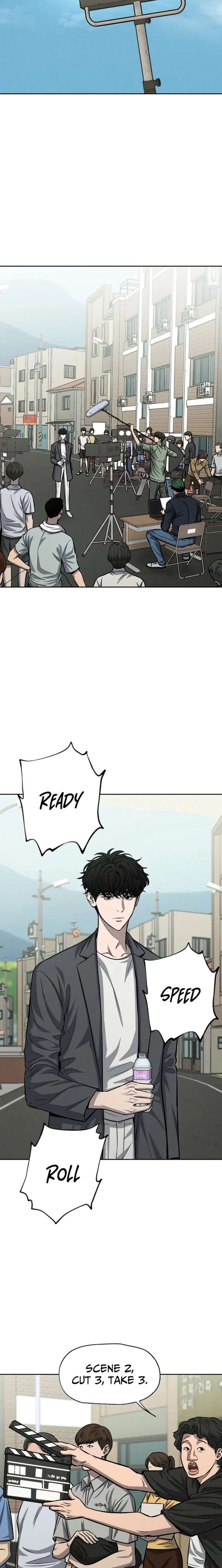 ch 2 10