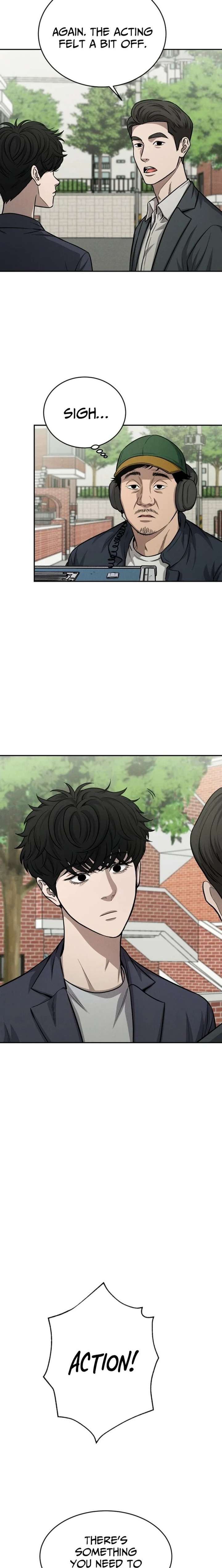 ch 2 18