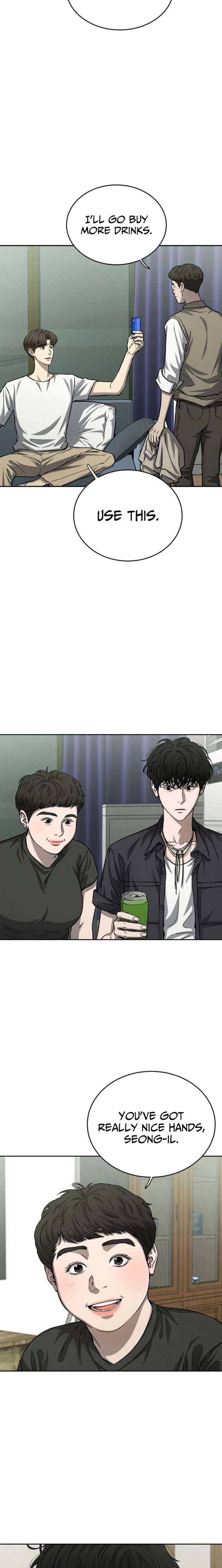 ch 2 23