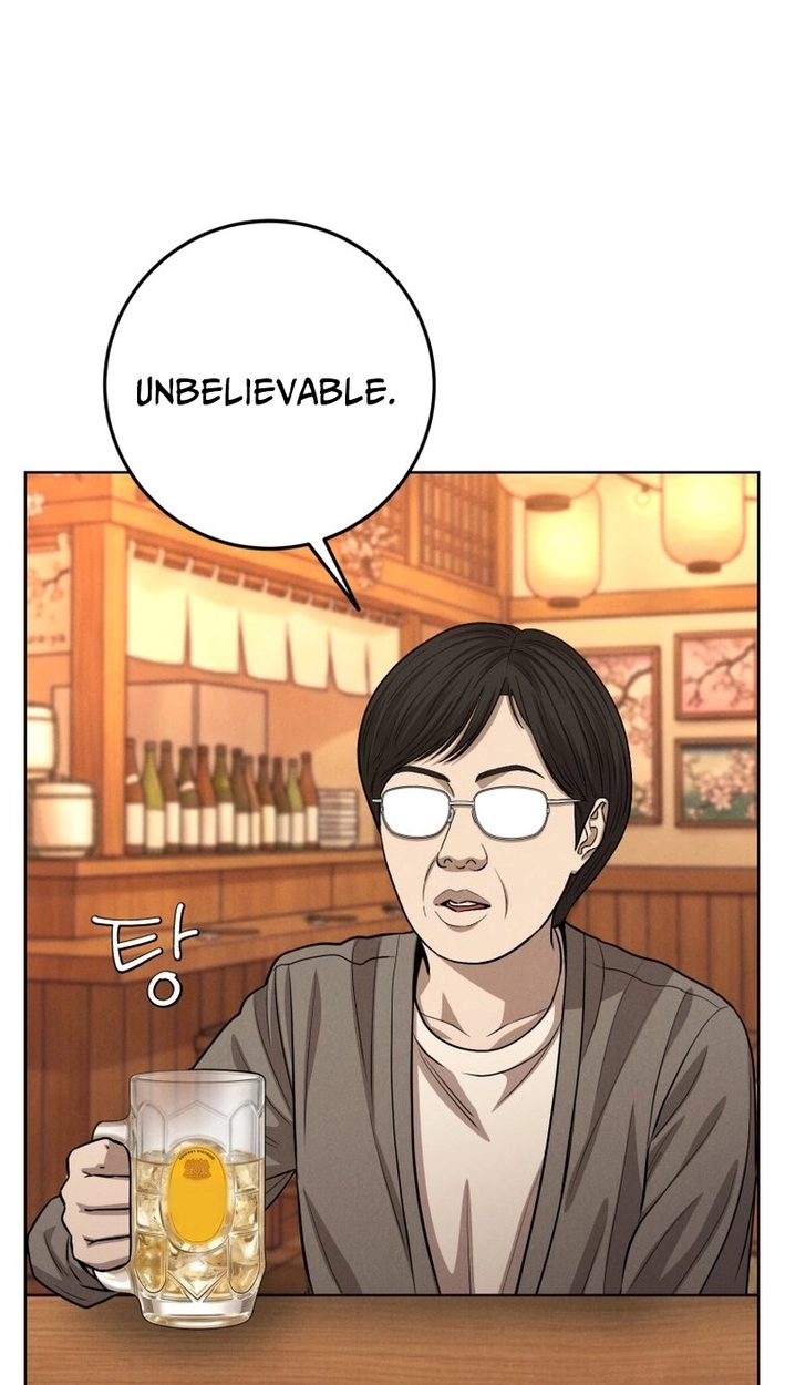 Sincerely capítulo 20 página 39