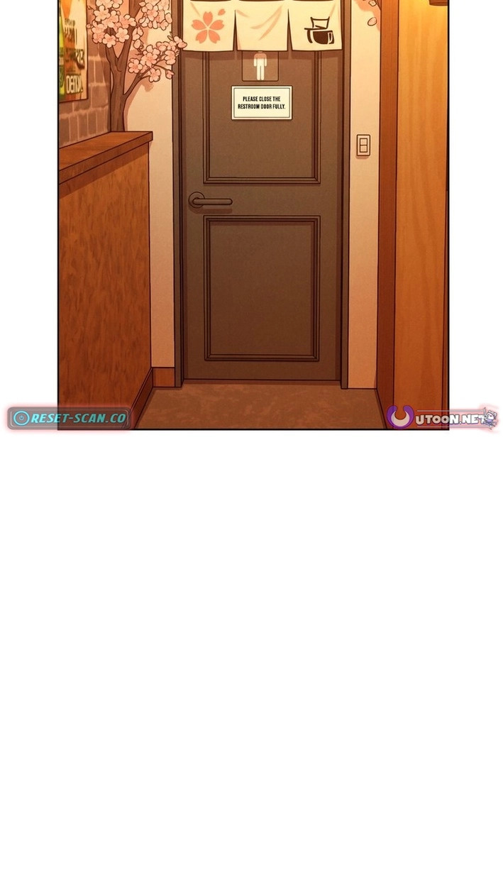 Sincerely capítulo 20 página 86