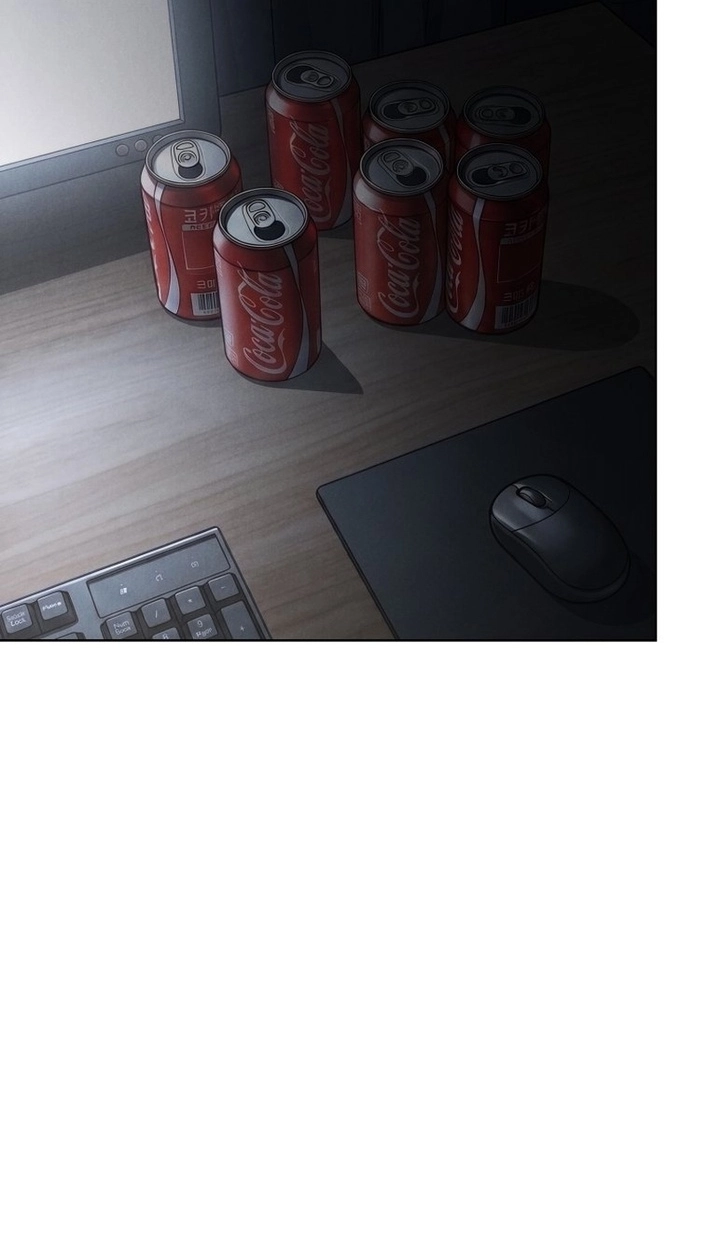 Sincerely capítulo 20 página 4