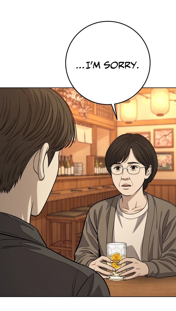 Sincerely capítulo 20 página 51
