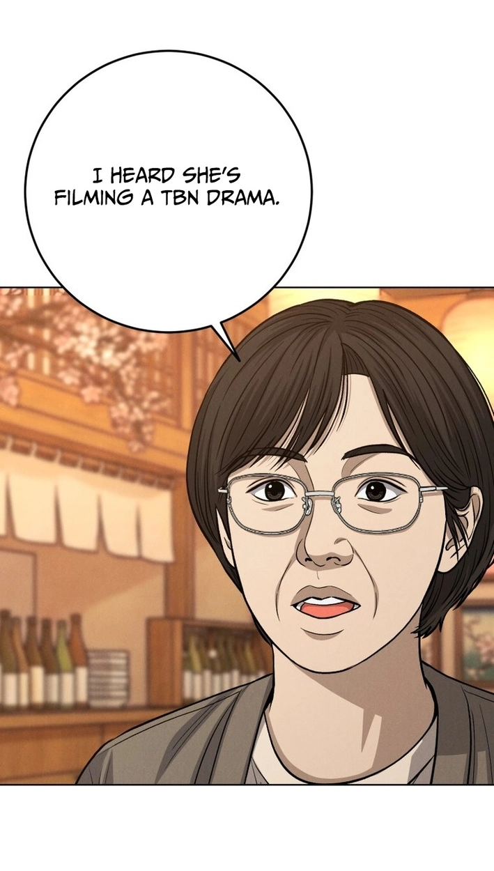 Sincerely capítulo 20 página 71