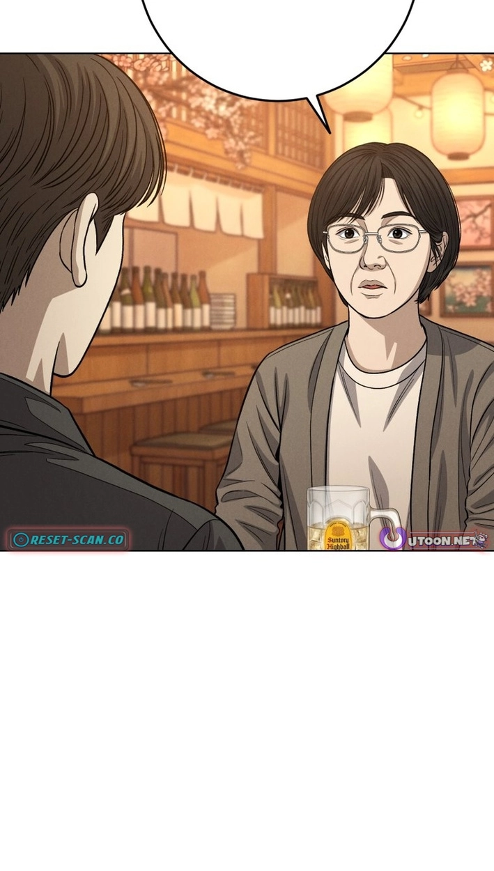 Sincerely capítulo 20 página 70
