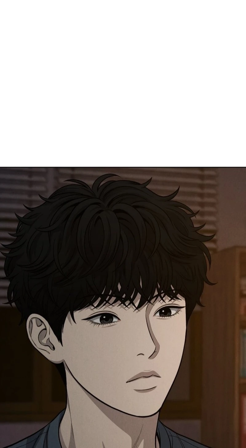 Sincerely capítulo 21 página 6