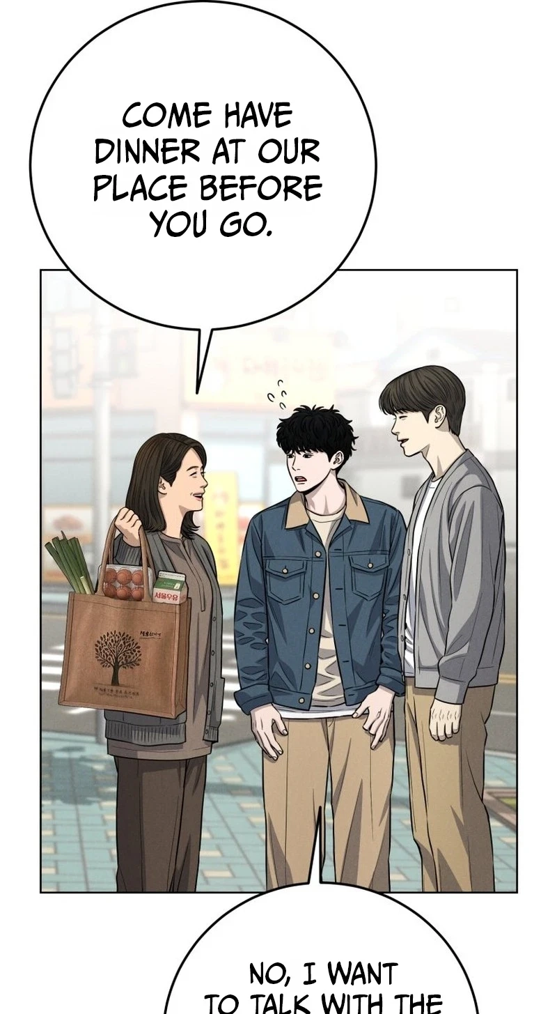 Sincerely capítulo 21 página 25