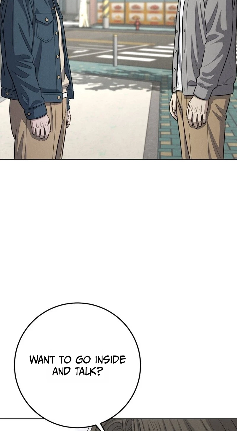 Sincerely capítulo 21 página 23