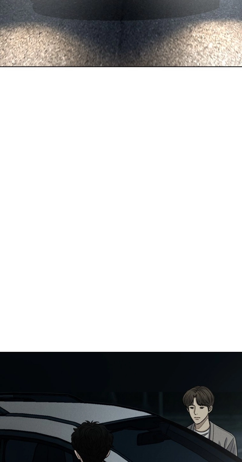Sincerely capítulo 22 página 19