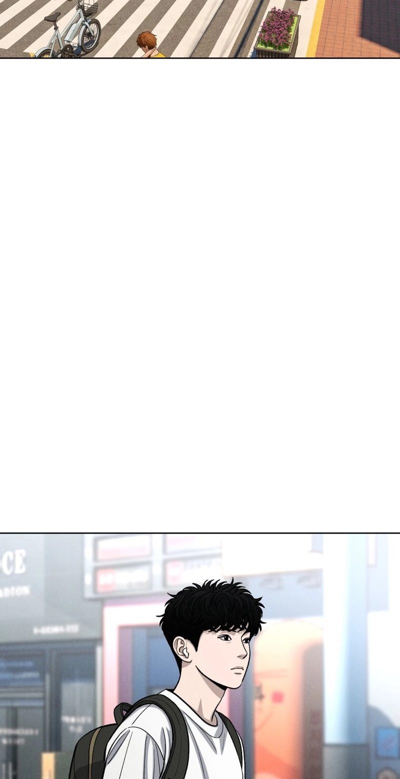 Sincerely capítulo 22 página 60