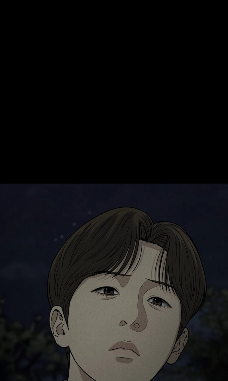 Sincerely capítulo 22 página 42