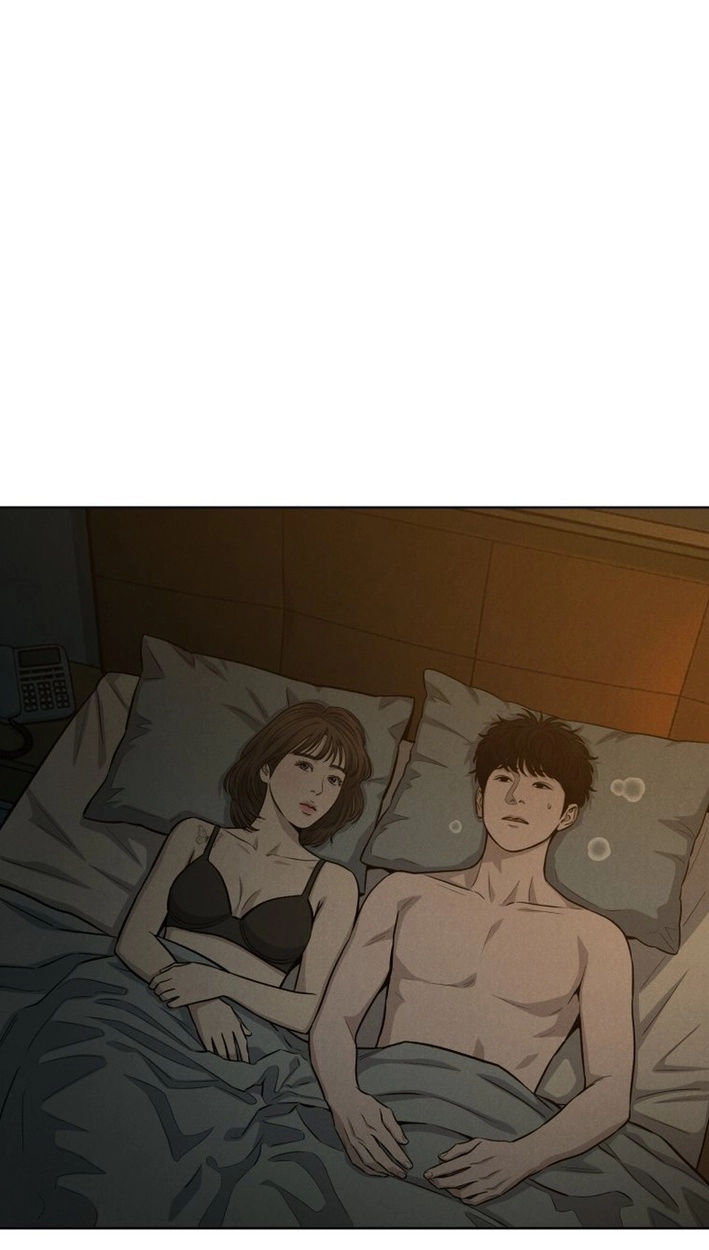 Sincerely capítulo 23 página 25
