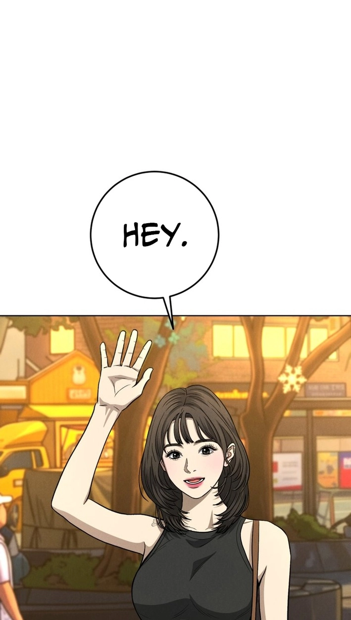 Sincerely capítulo 23 página 15