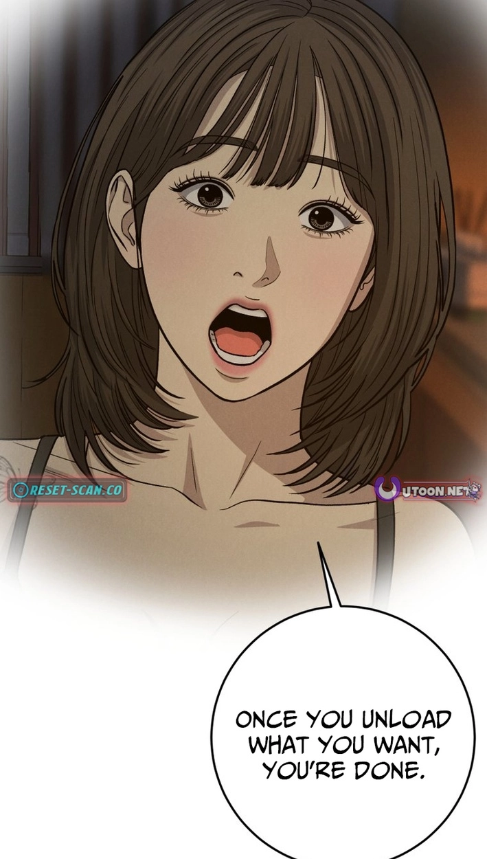Sincerely capítulo 23 página 73