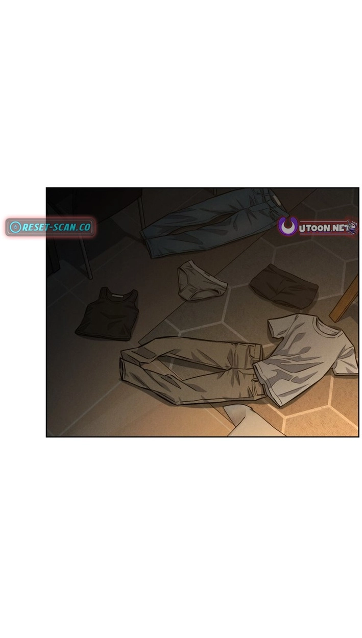 Sincerely capítulo 23 página 24