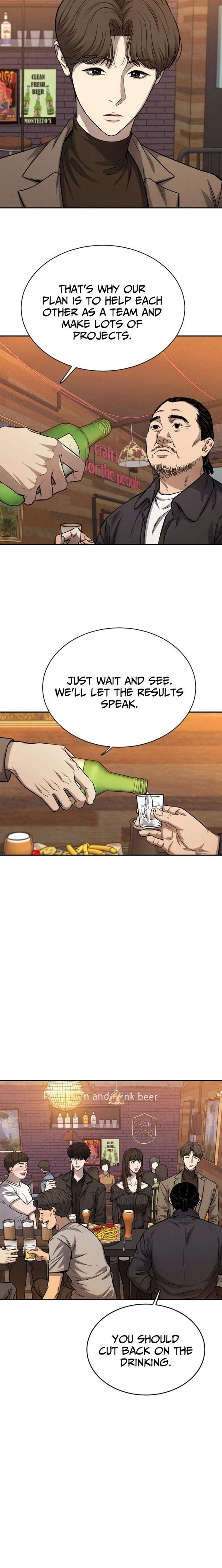 ch 3 12