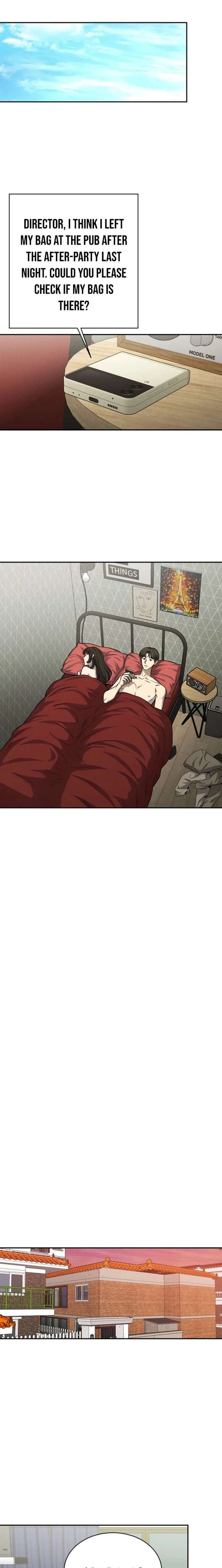 ch 3 13