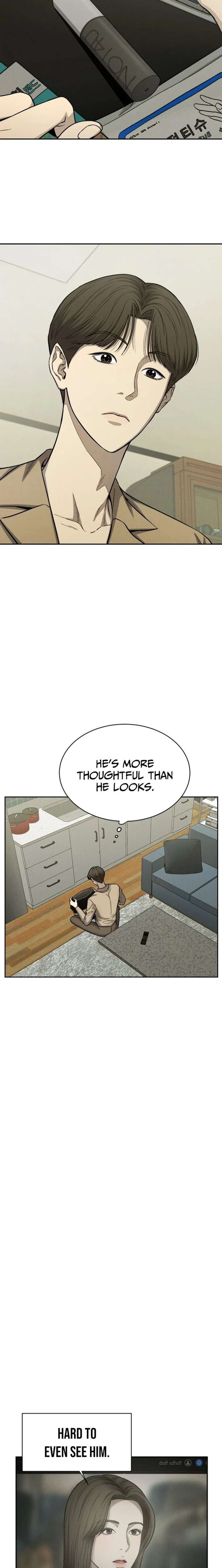 ch 3 16