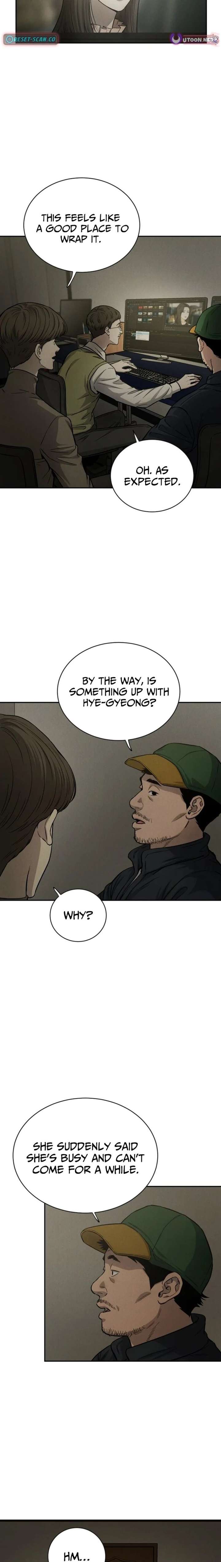 ch 3 17