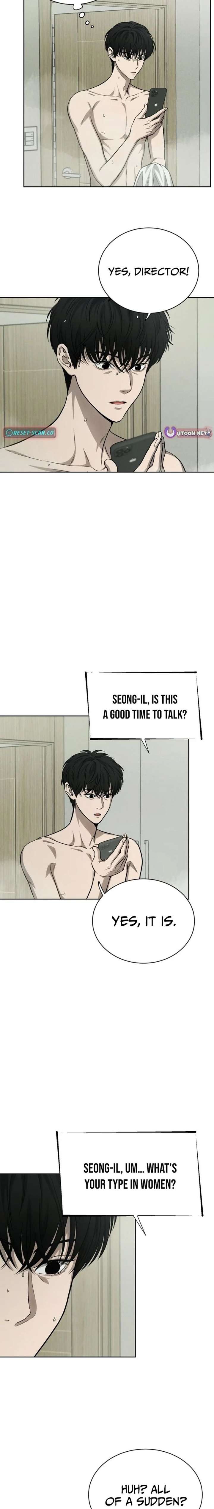 ch 3 19
