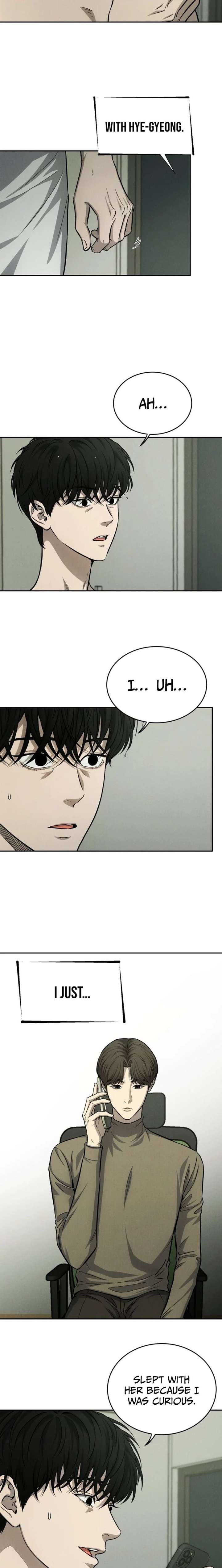 ch 3 21
