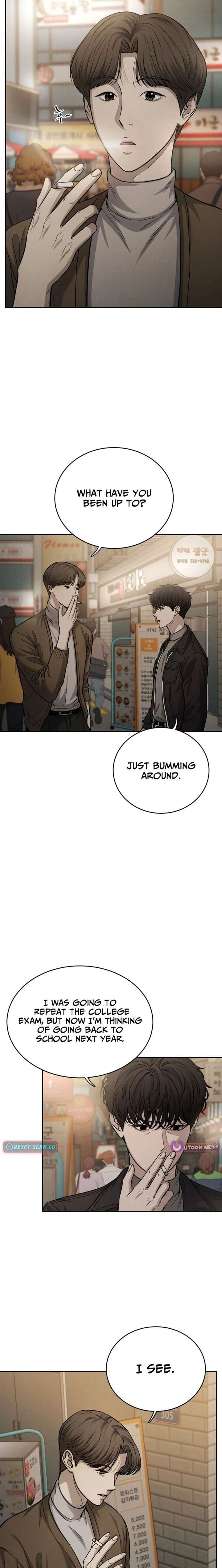 ch 4 11