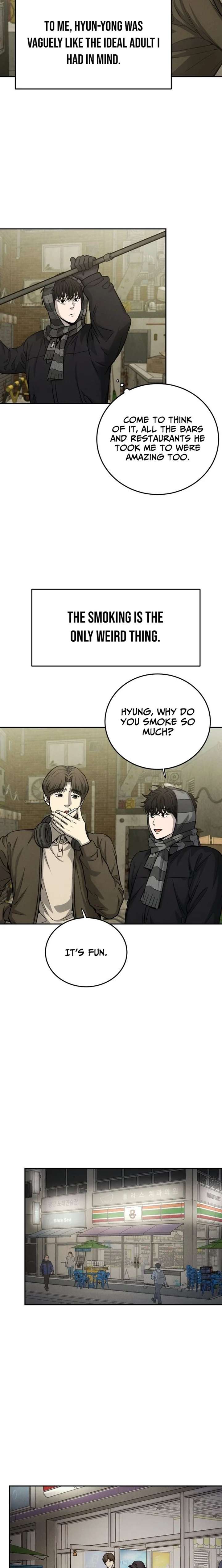 ch 4 15